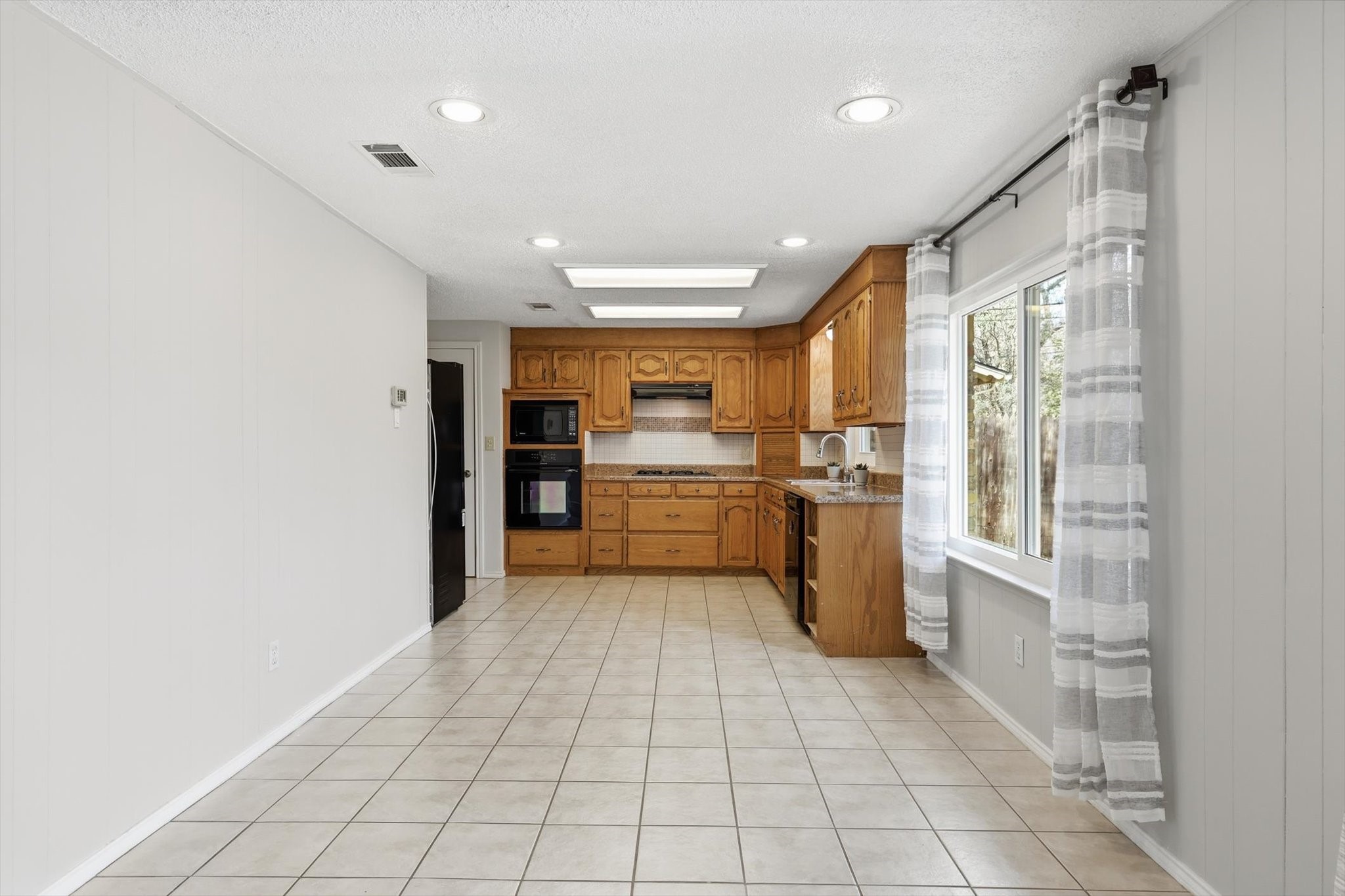 1900 Malone Street Denton TX 76201