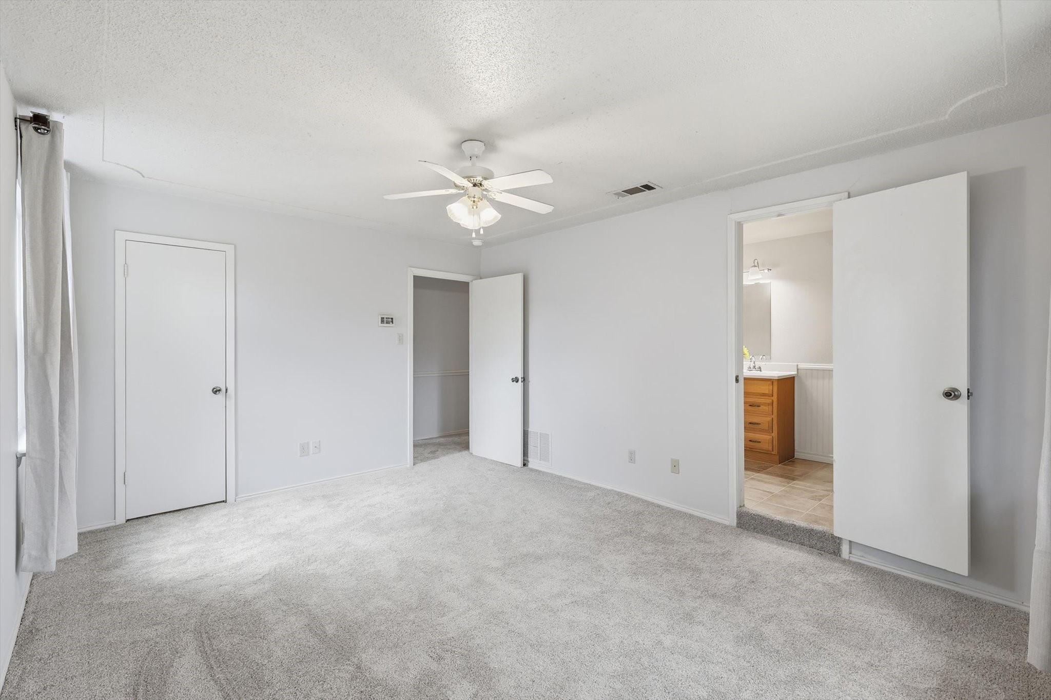 1900 Malone Street Denton TX 76201