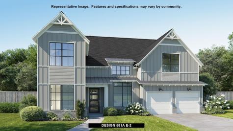 3826 Trista Lane Frisco TX 75033