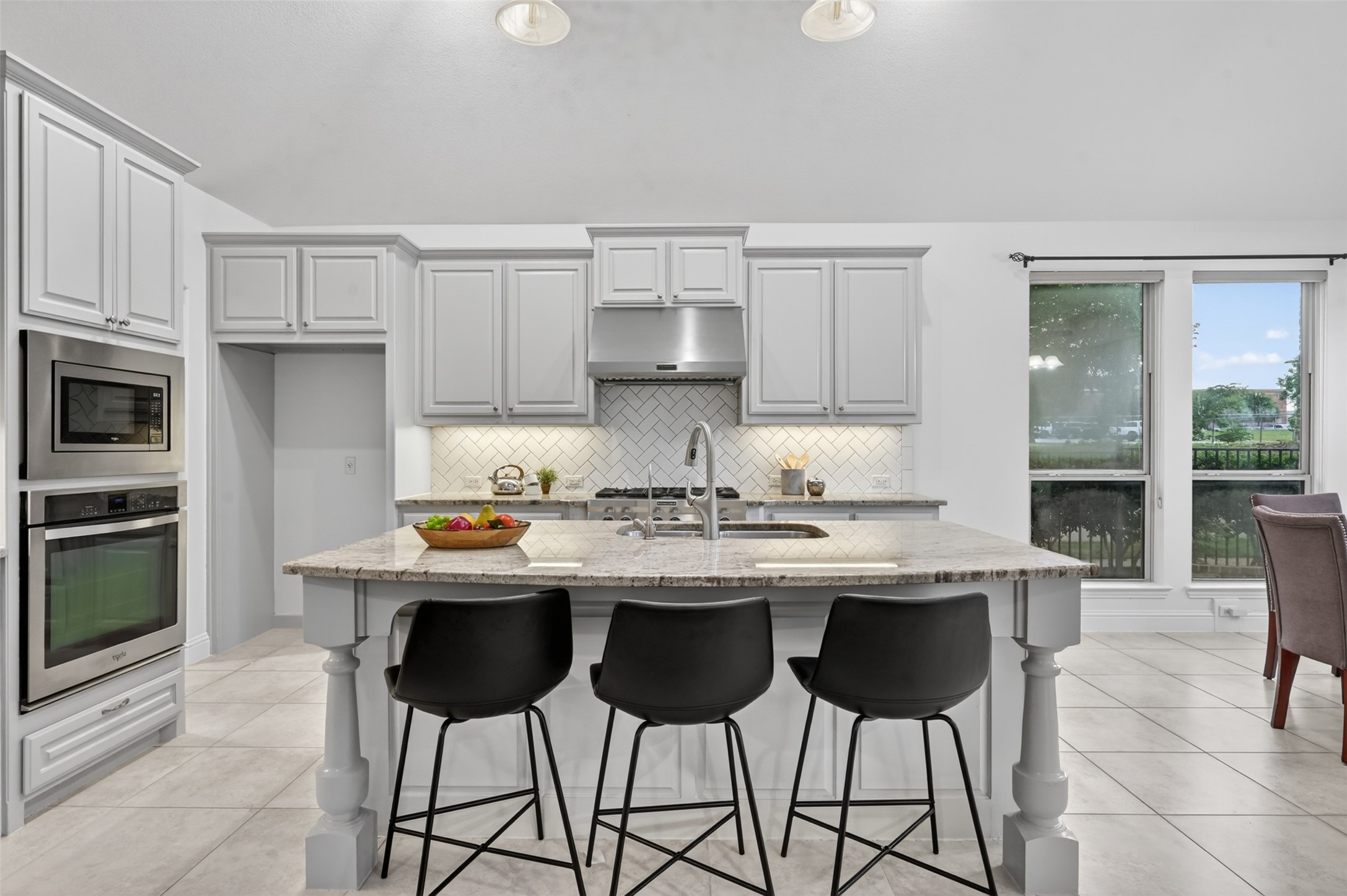 10811 Morro Bay Lane Frisco TX 75035