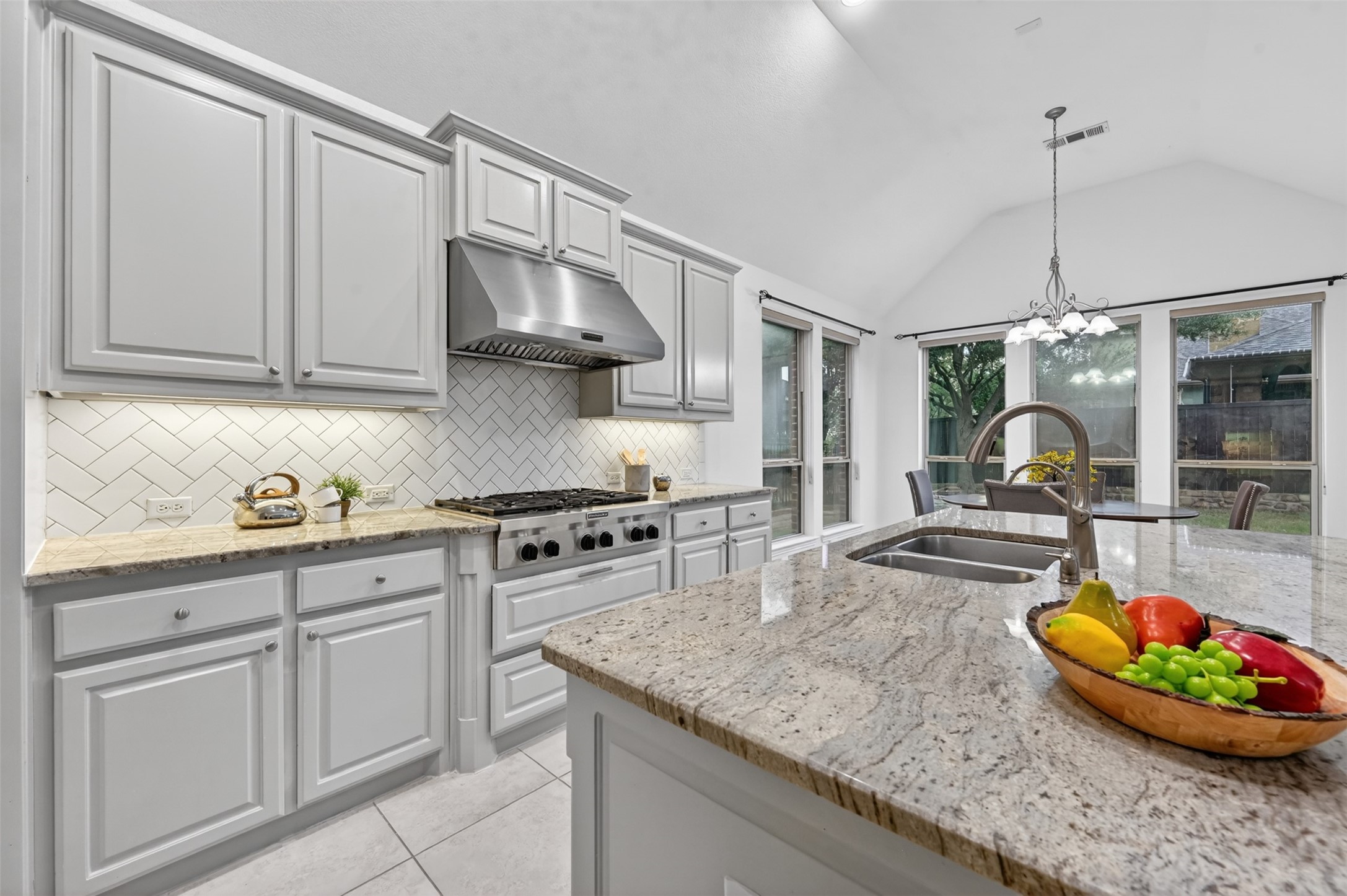 10811 Morro Bay Lane Frisco TX 75035