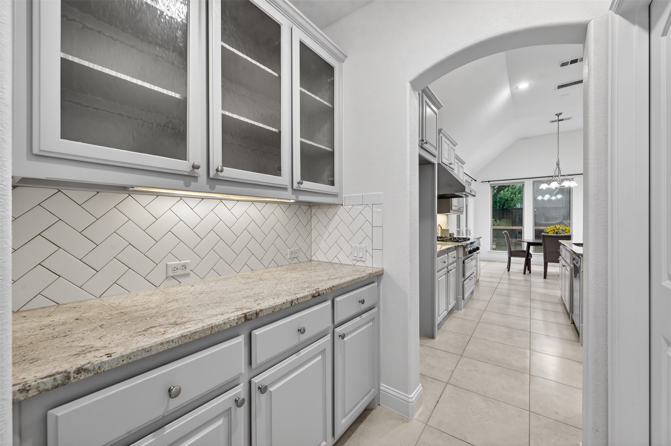 10811 Morro Bay Lane Frisco TX 75035