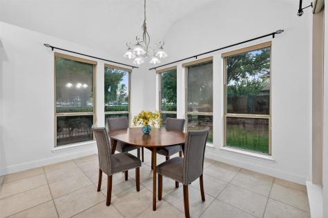 10811 Morro Bay Lane Frisco TX 75035