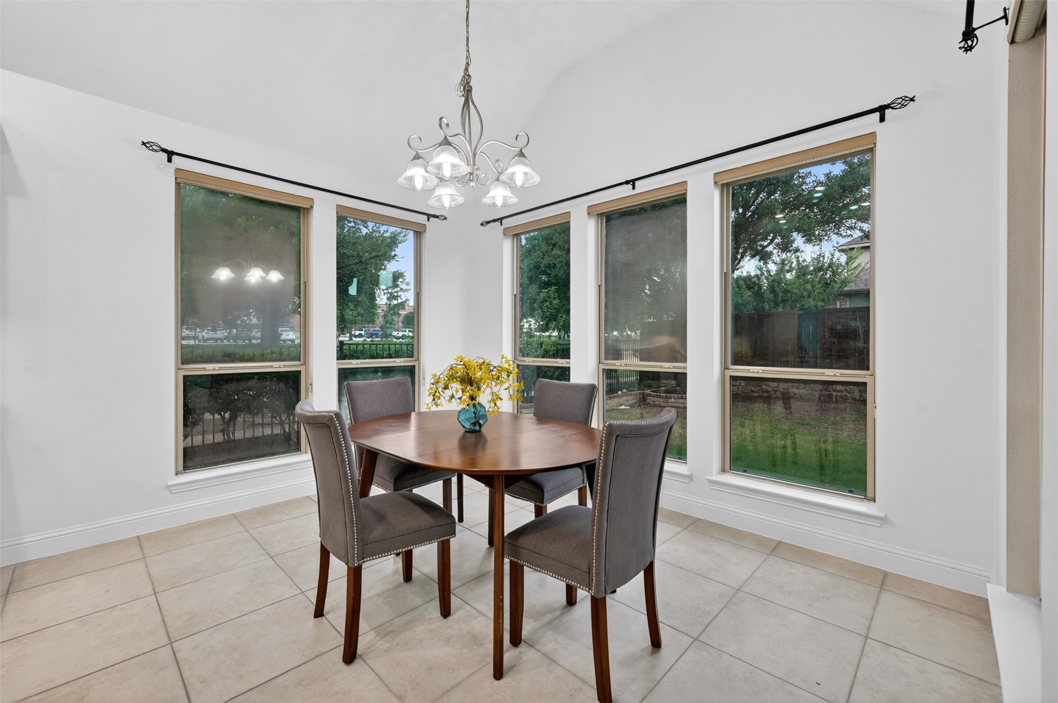 10811 Morro Bay Lane Frisco TX 75035