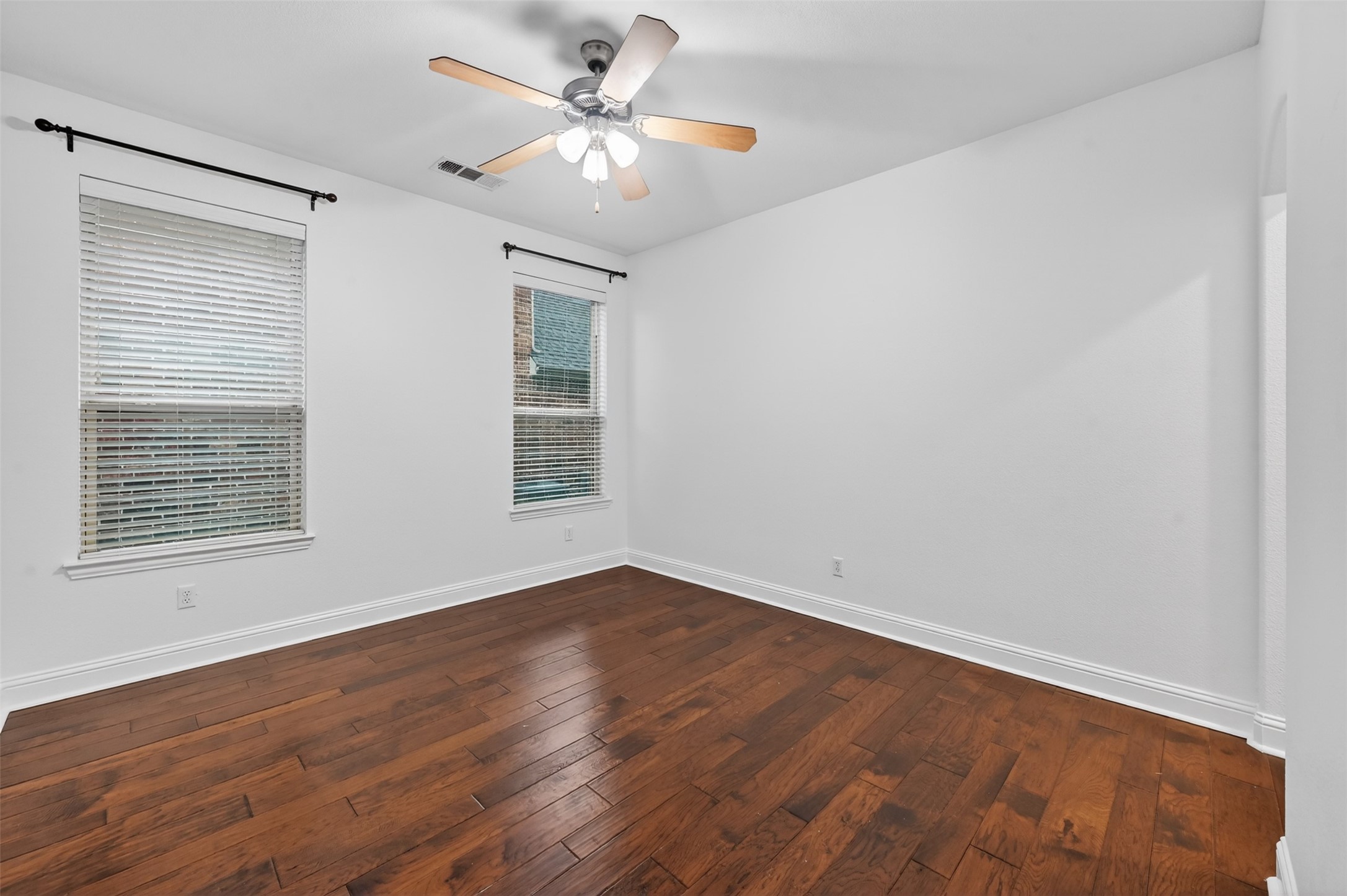 10811 Morro Bay Lane Frisco TX 75035