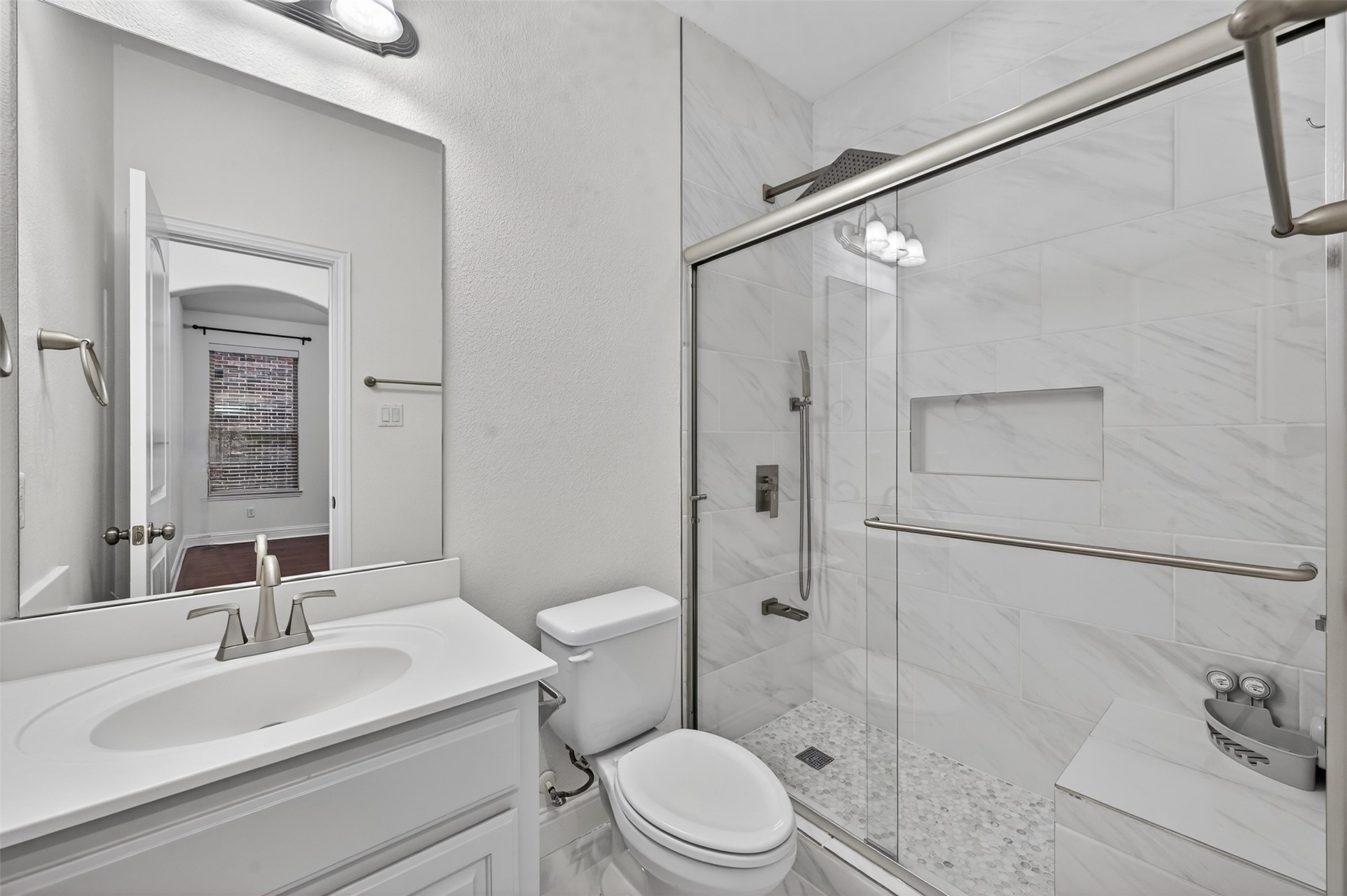 10811 Morro Bay Lane Frisco TX 75035