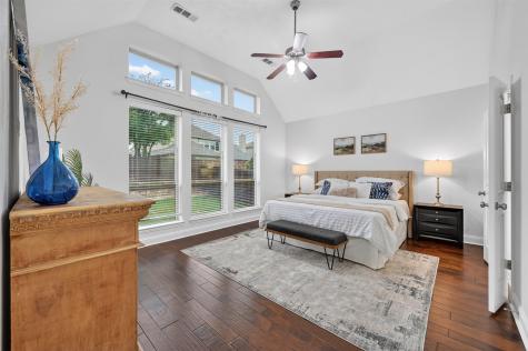10811 Morro Bay Lane Frisco TX 75035