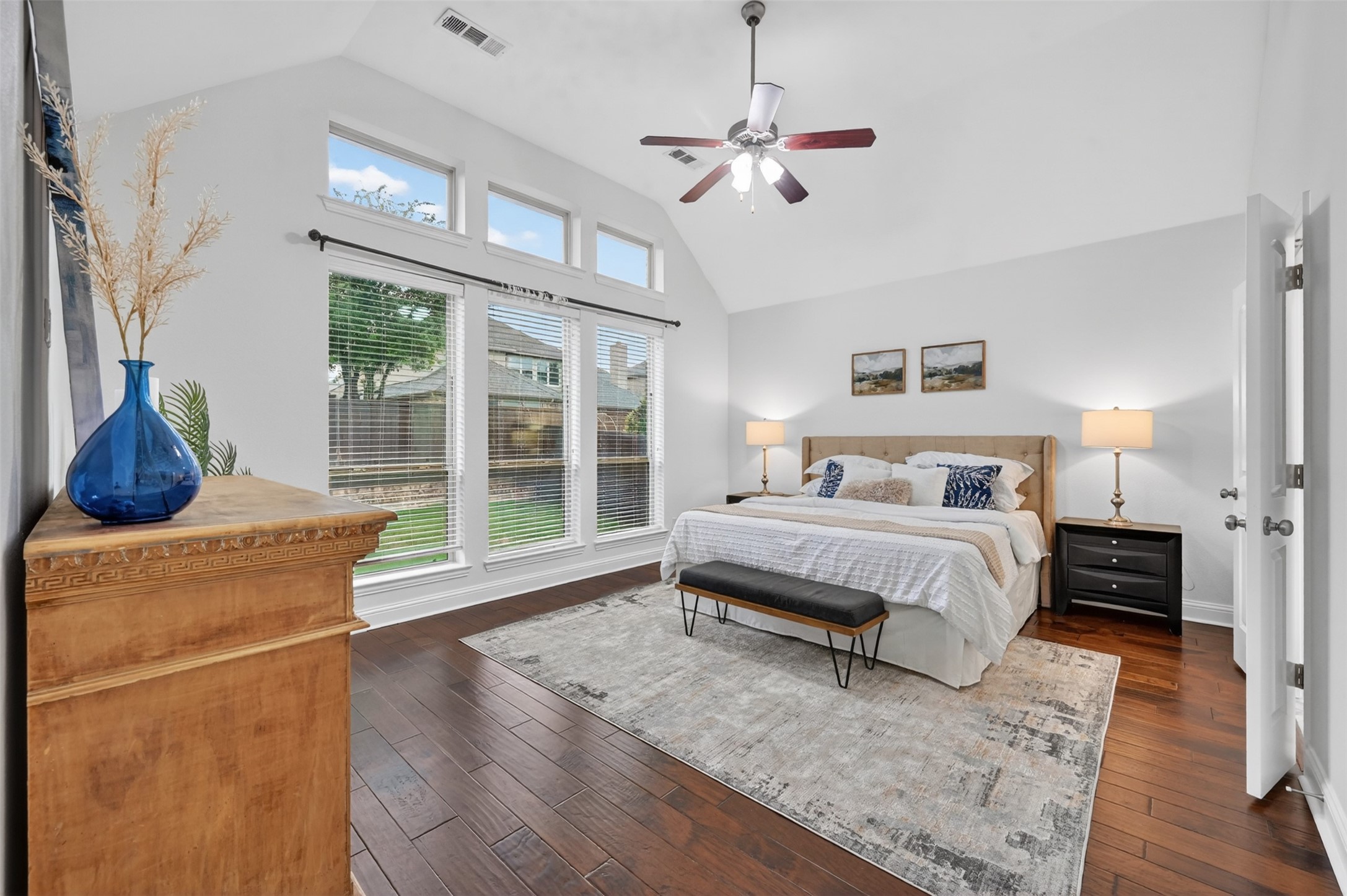 10811 Morro Bay Lane Frisco TX 75035