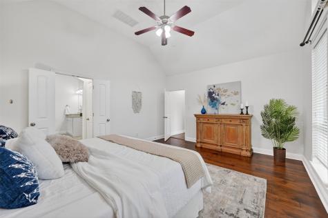 10811 Morro Bay Lane Frisco TX 75035