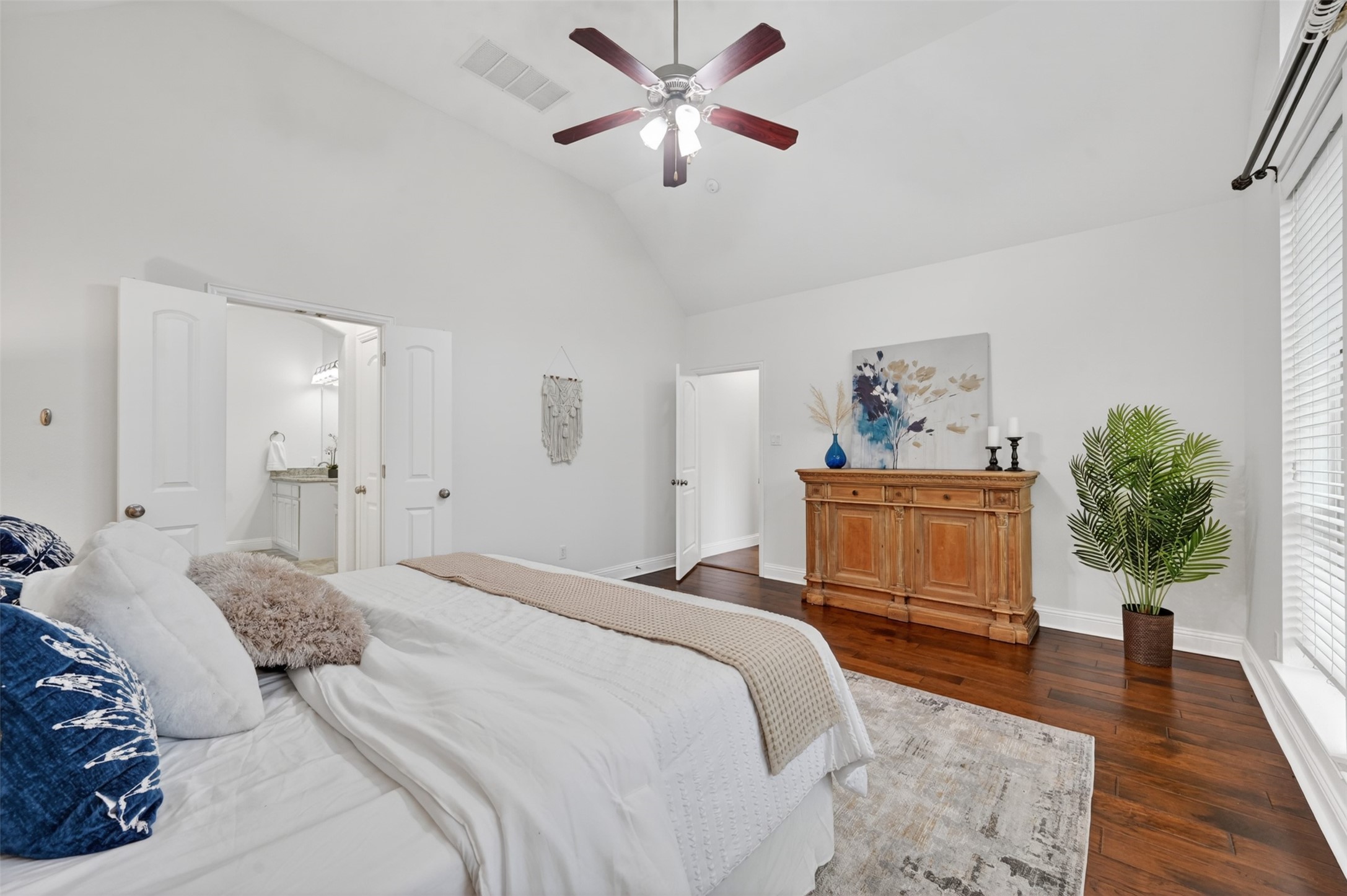 10811 Morro Bay Lane Frisco TX 75035