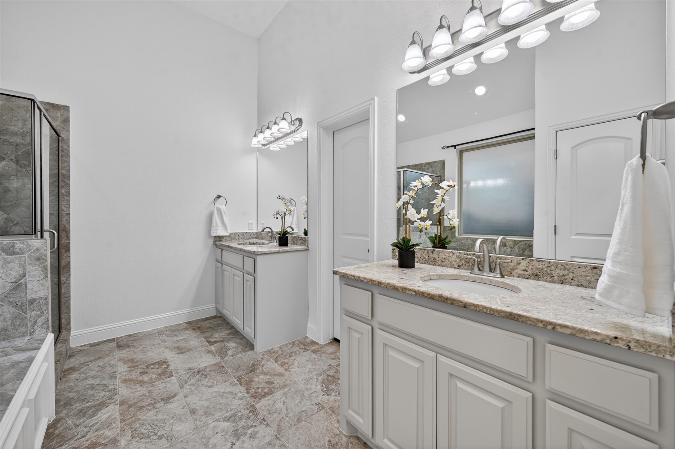 10811 Morro Bay Lane Frisco TX 75035