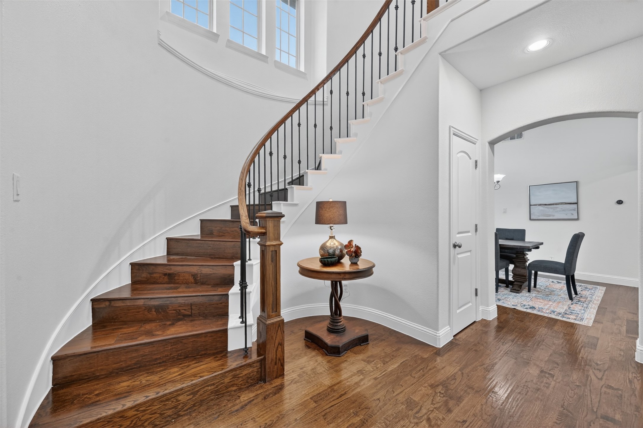 10811 Morro Bay Lane Frisco TX 75035