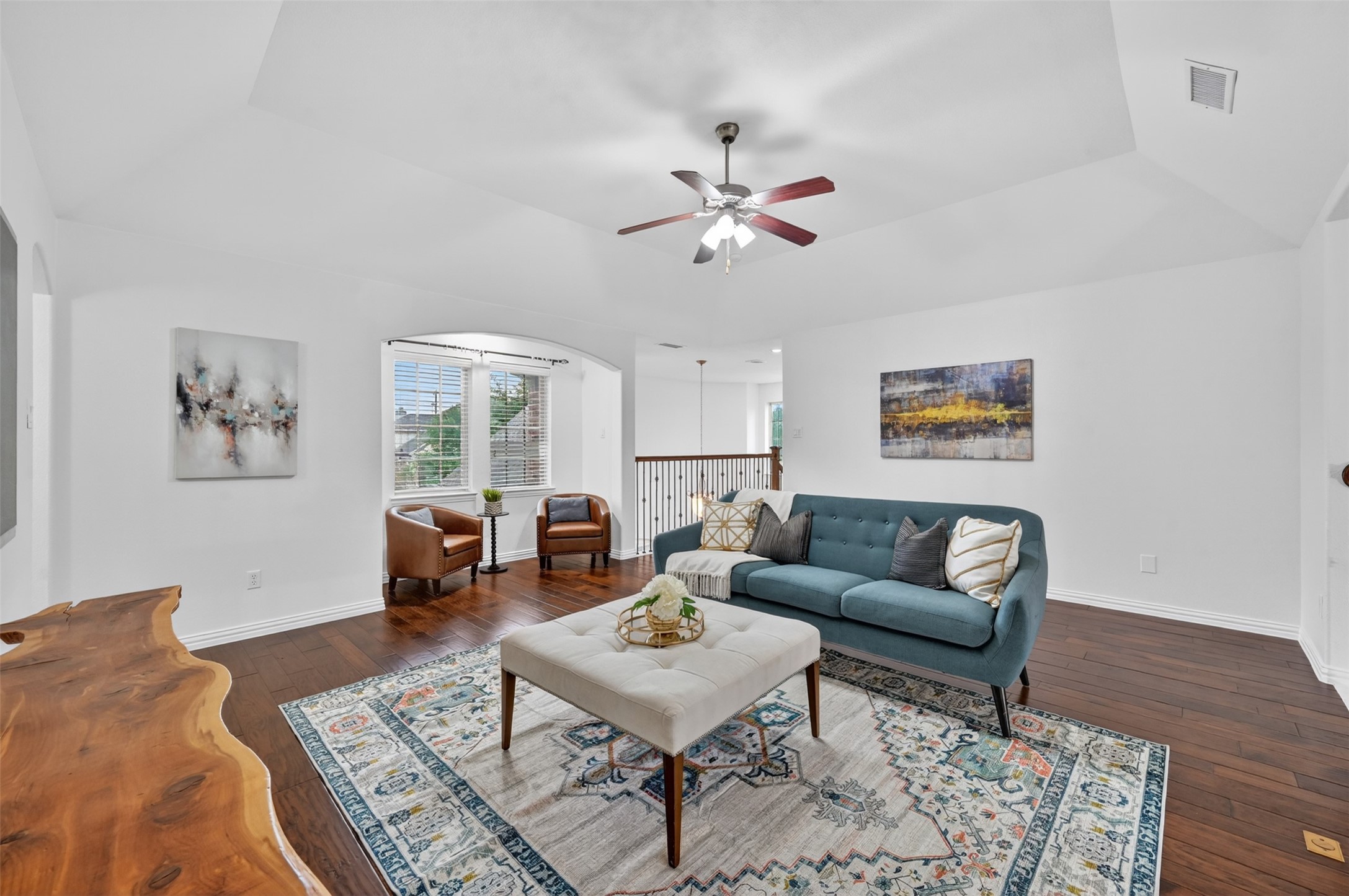 10811 Morro Bay Lane Frisco TX 75035
