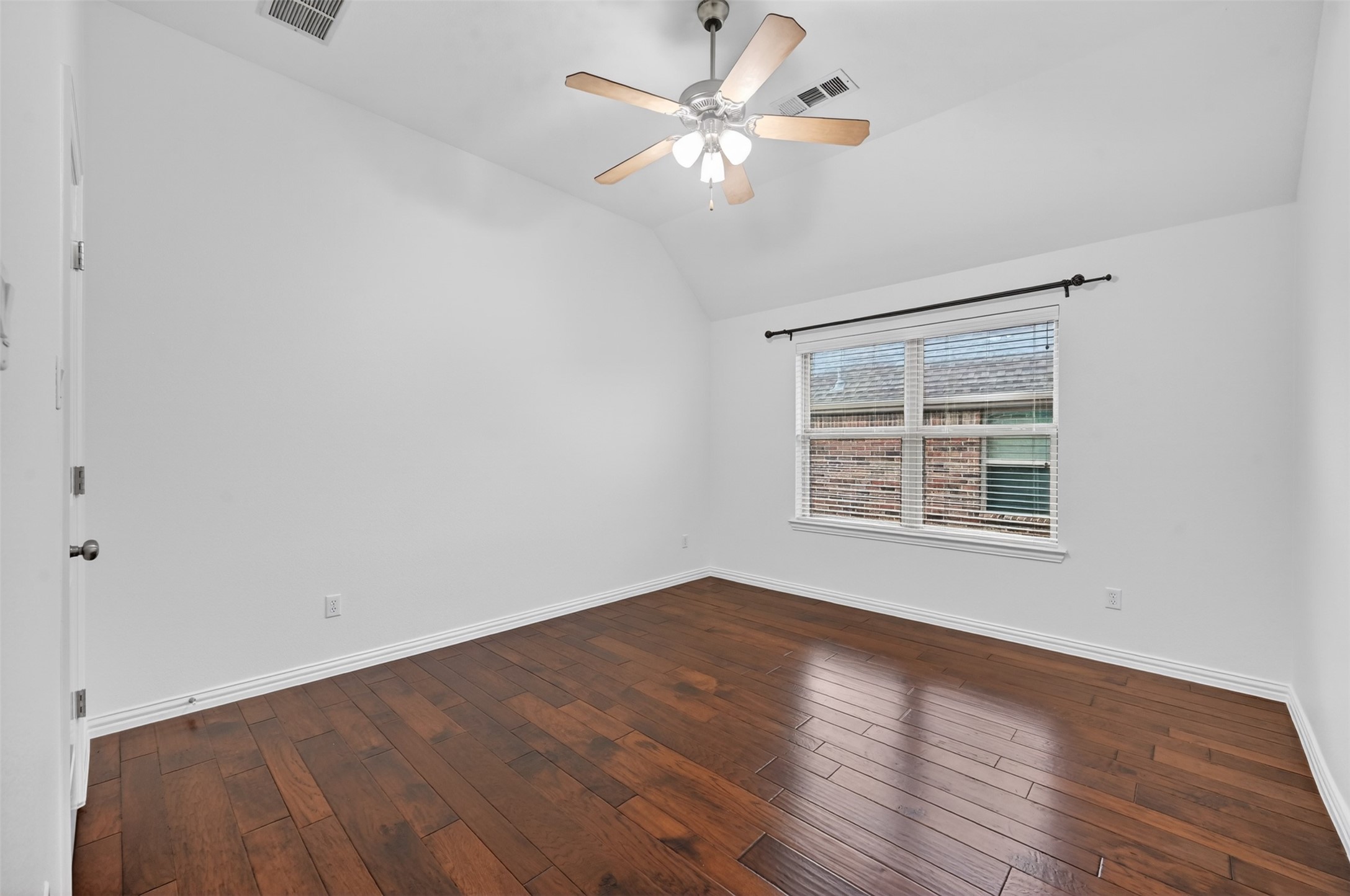 10811 Morro Bay Lane Frisco TX 75035