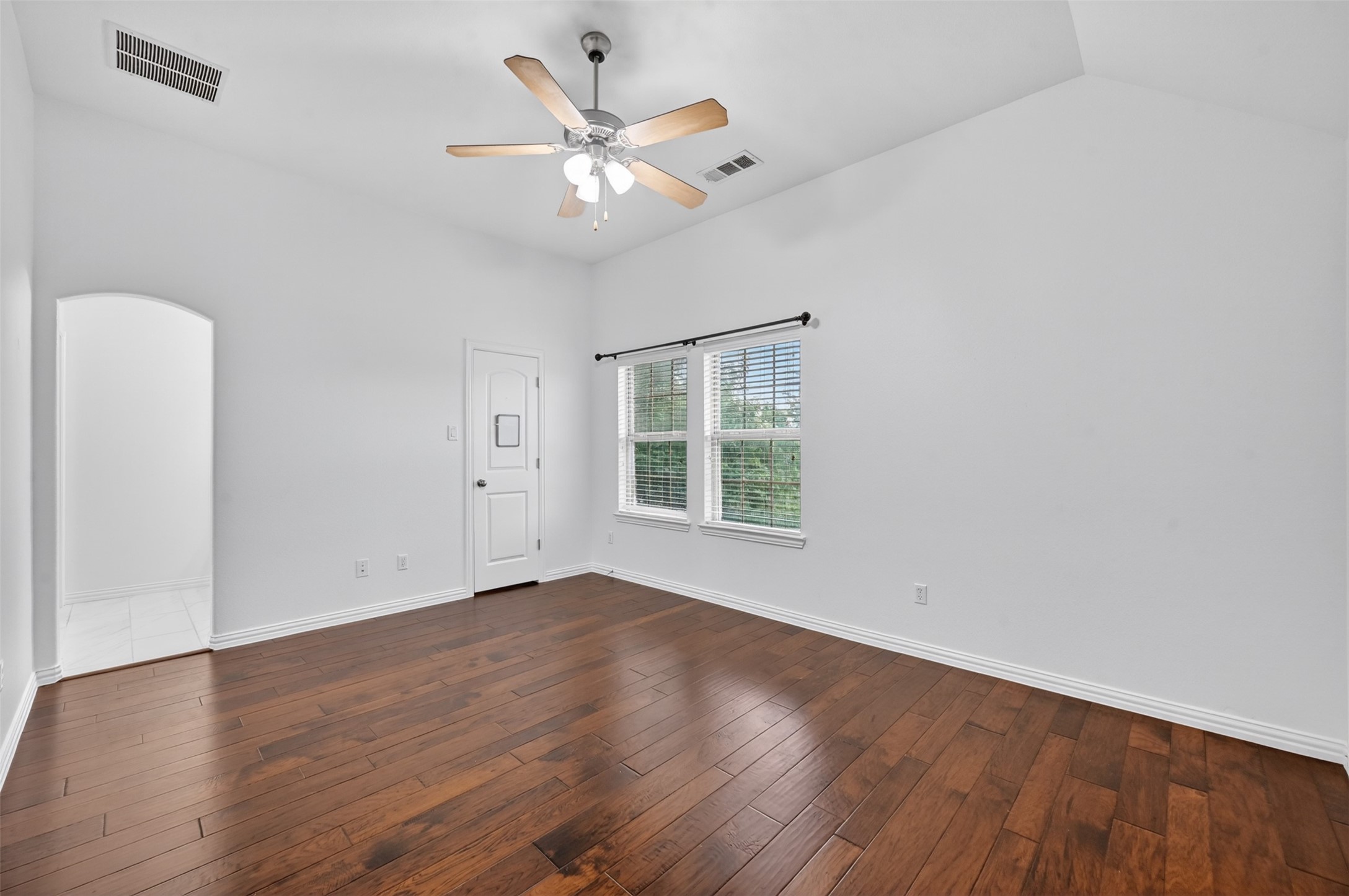 10811 Morro Bay Lane Frisco TX 75035