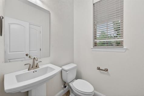 10811 Morro Bay Lane Frisco TX 75035
