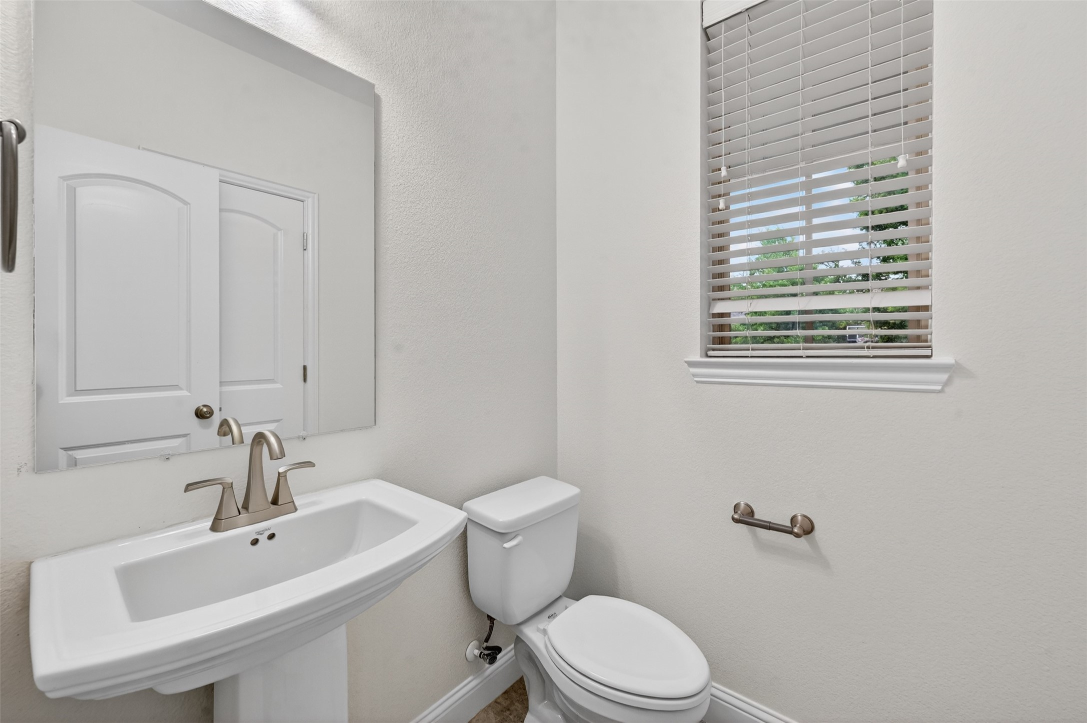 10811 Morro Bay Lane Frisco TX 75035