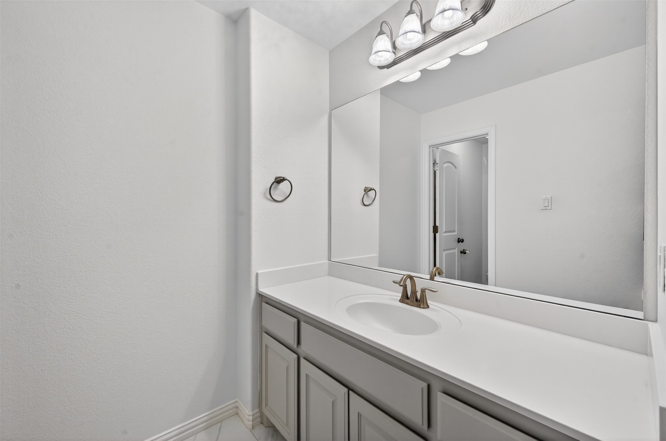 10811 Morro Bay Lane Frisco TX 75035