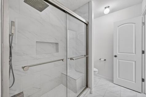 10811 Morro Bay Lane Frisco TX 75035