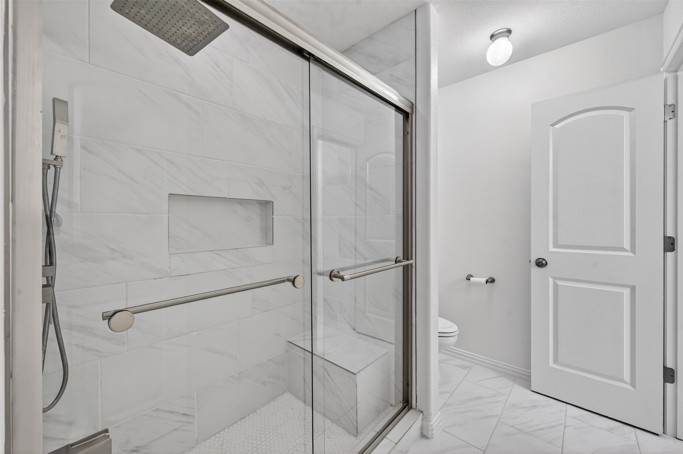 10811 Morro Bay Lane Frisco TX 75035