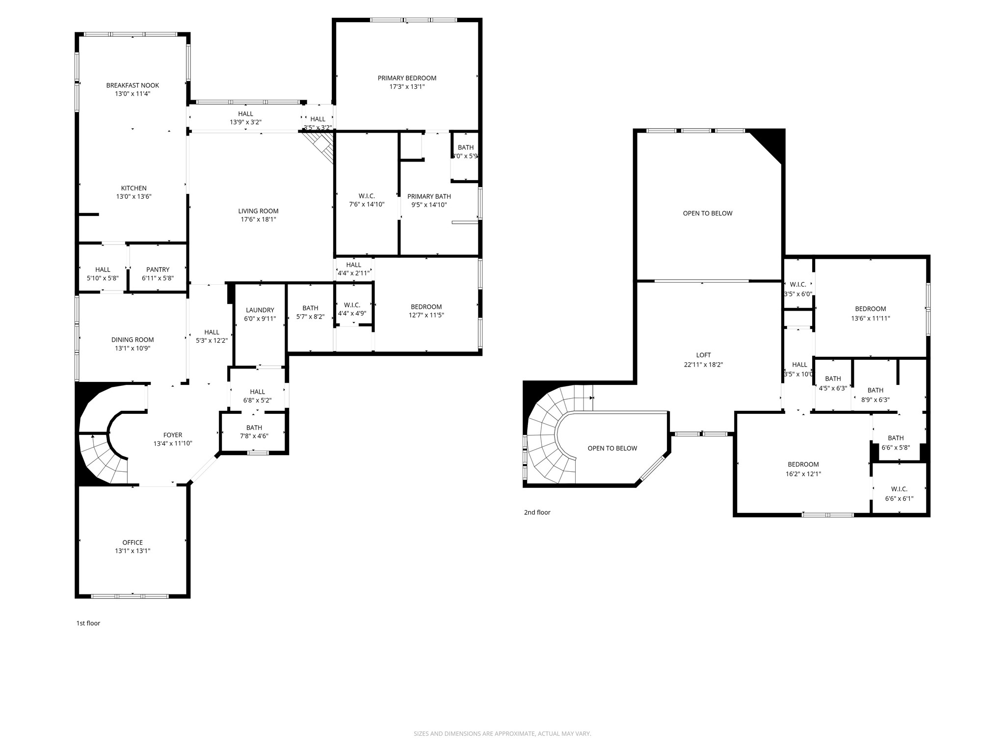 10811 Morro Bay Lane Frisco TX 75035