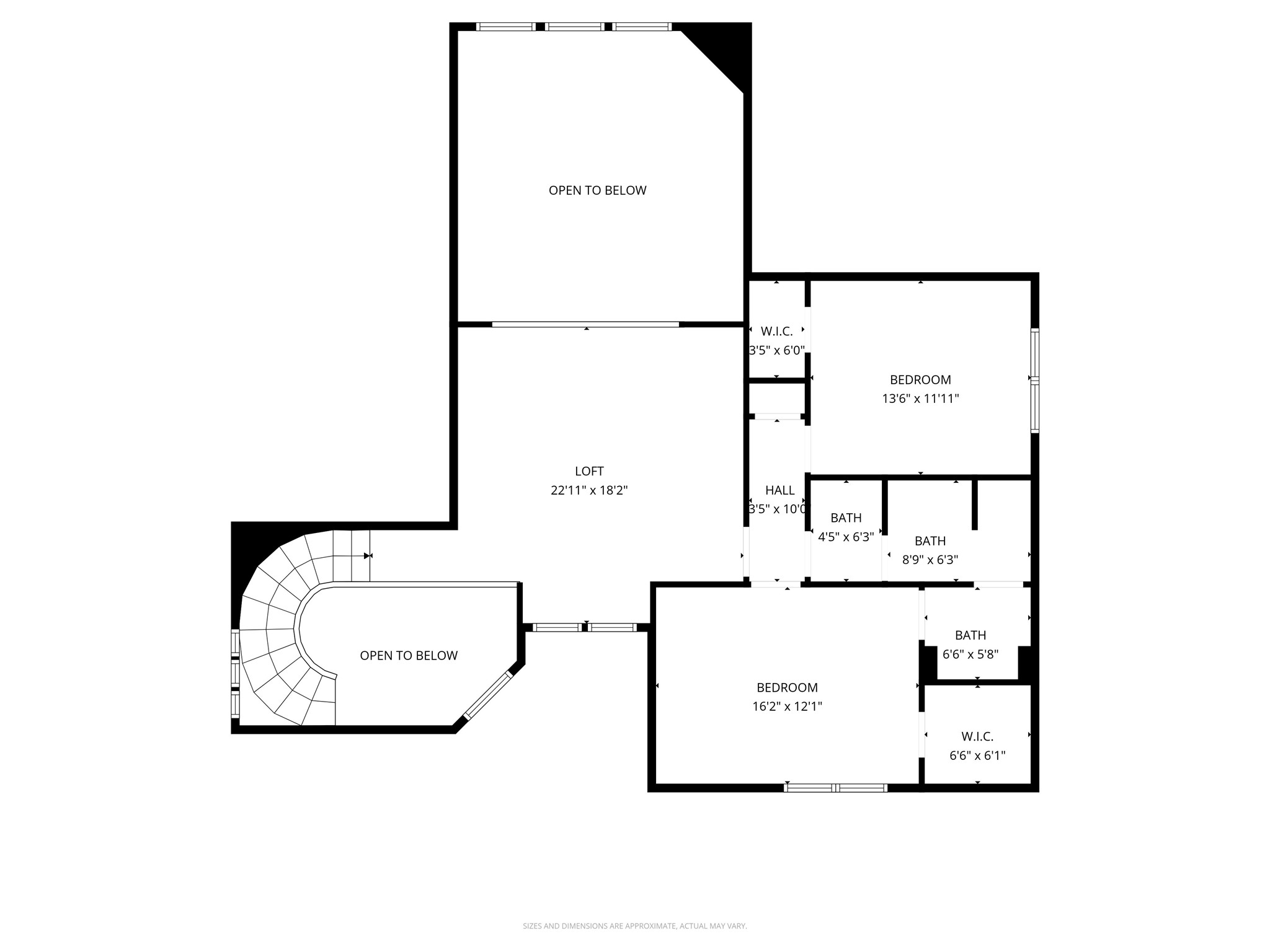 10811 Morro Bay Lane Frisco TX 75035