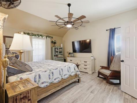 3823 State Highway 11 Bonham TX 75418