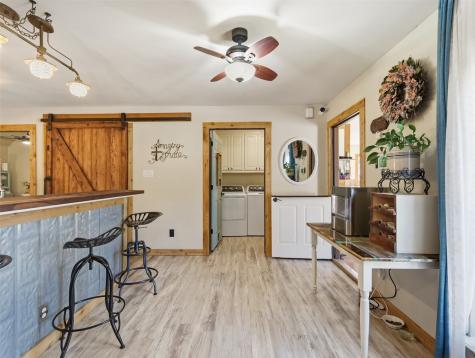 3823 State Highway 11 Bonham TX 75418