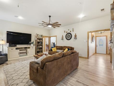 3823 State Highway 11 Bonham TX 75418