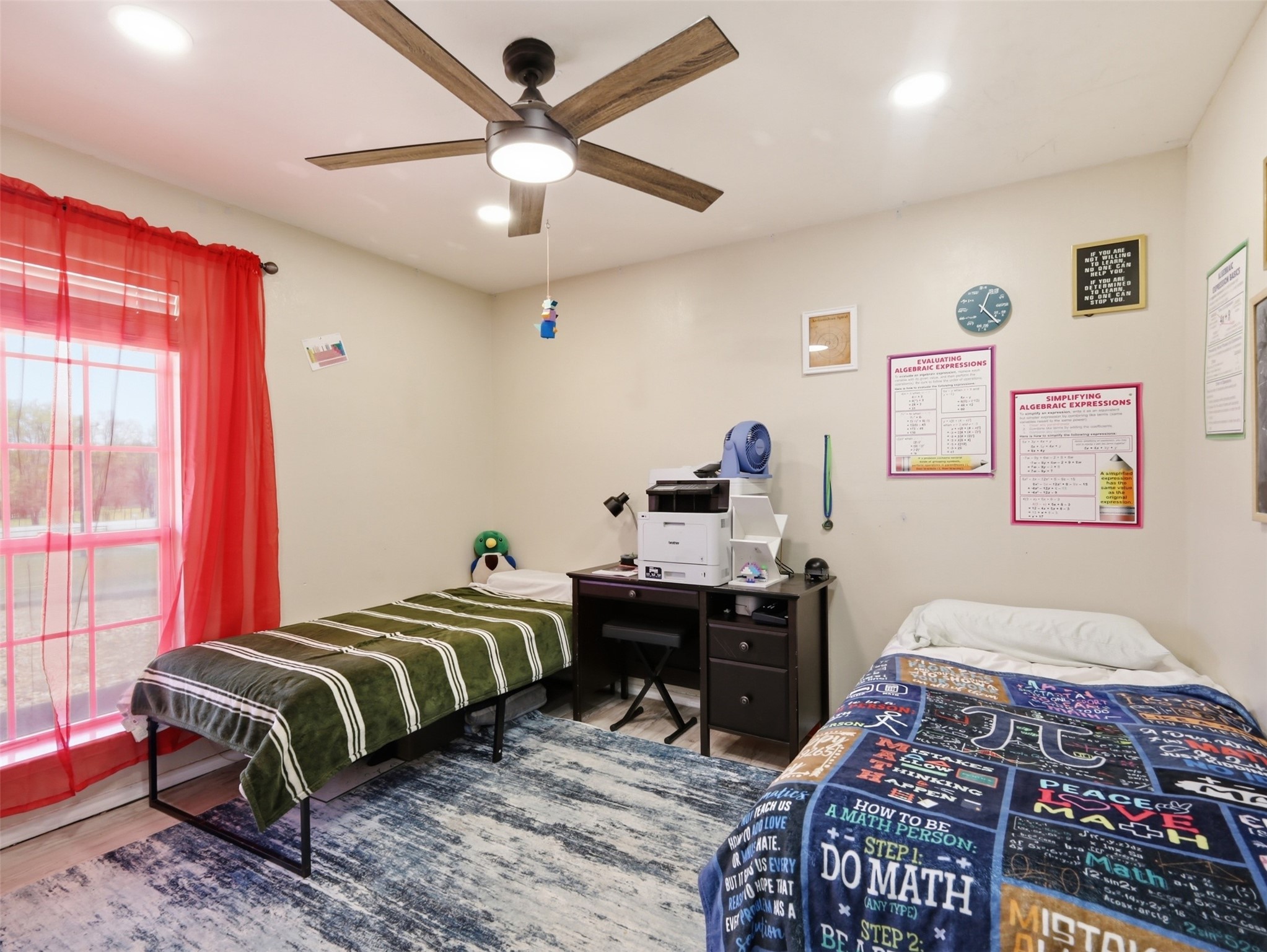 3823 State Highway 11 Bonham TX 75418