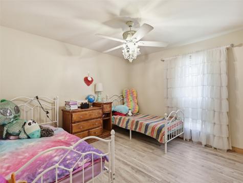 3823 State Highway 11 Bonham TX 75418