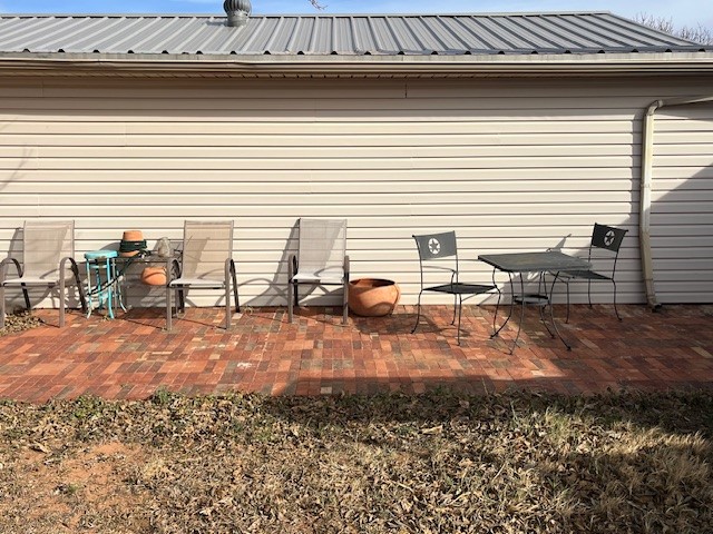 294 State Highway 70 S Roby TX 79543