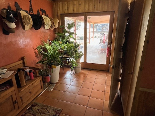 294 State Highway 70 S Roby TX 79543