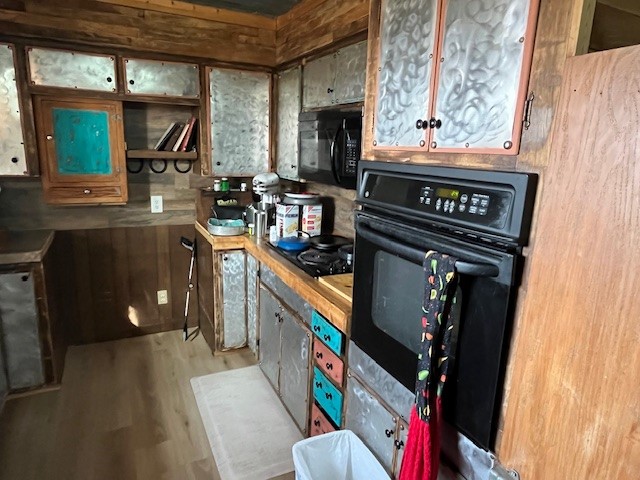 294 State Highway 70 S Roby TX 79543