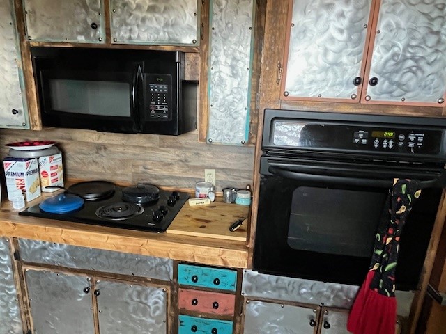 294 State Highway 70 S Roby TX 79543
