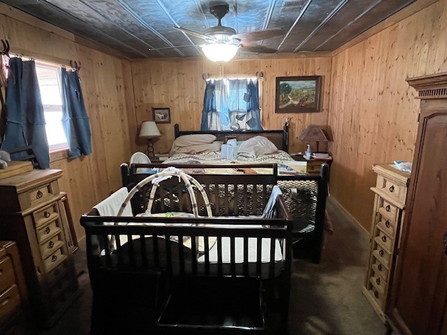 294 State Highway 70 S Roby TX 79543