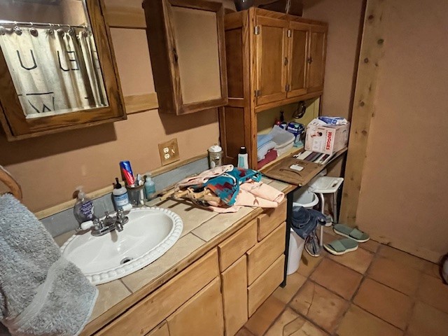 294 State Highway 70 S Roby TX 79543