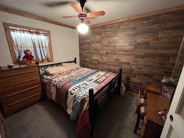 294 State Highway 70 S Roby TX 79543