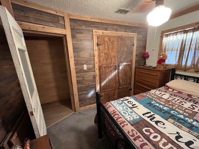 294 State Highway 70 S Roby TX 79543
