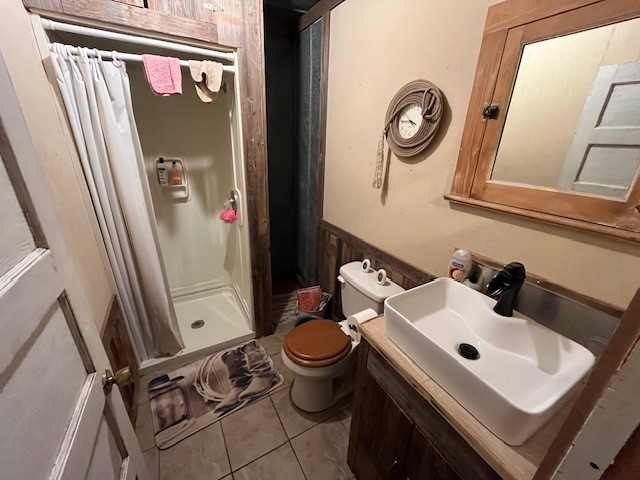 294 State Highway 70 S Roby TX 79543