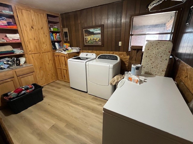 294 State Highway 70 S Roby TX 79543