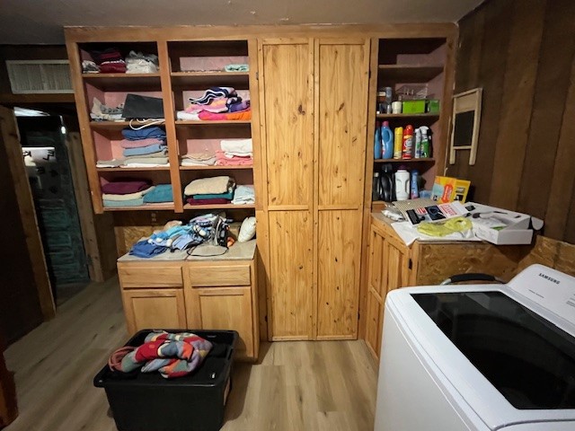 294 State Highway 70 S Roby TX 79543