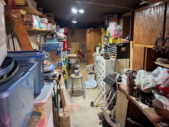 294 State Highway 70 S Roby TX 79543