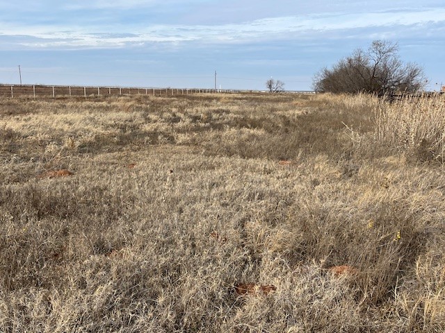 294 State Highway 70 S Roby TX 79543