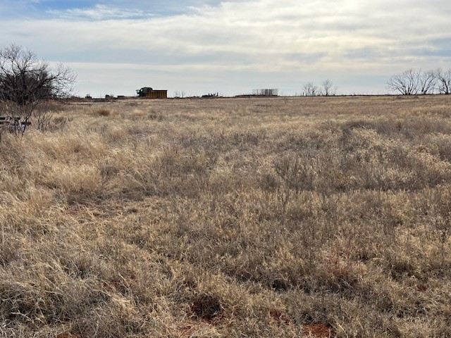 294 State Highway 70 S Roby TX 79543