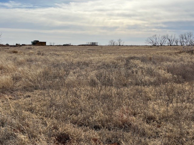 294 State Highway 70 S Roby TX 79543
