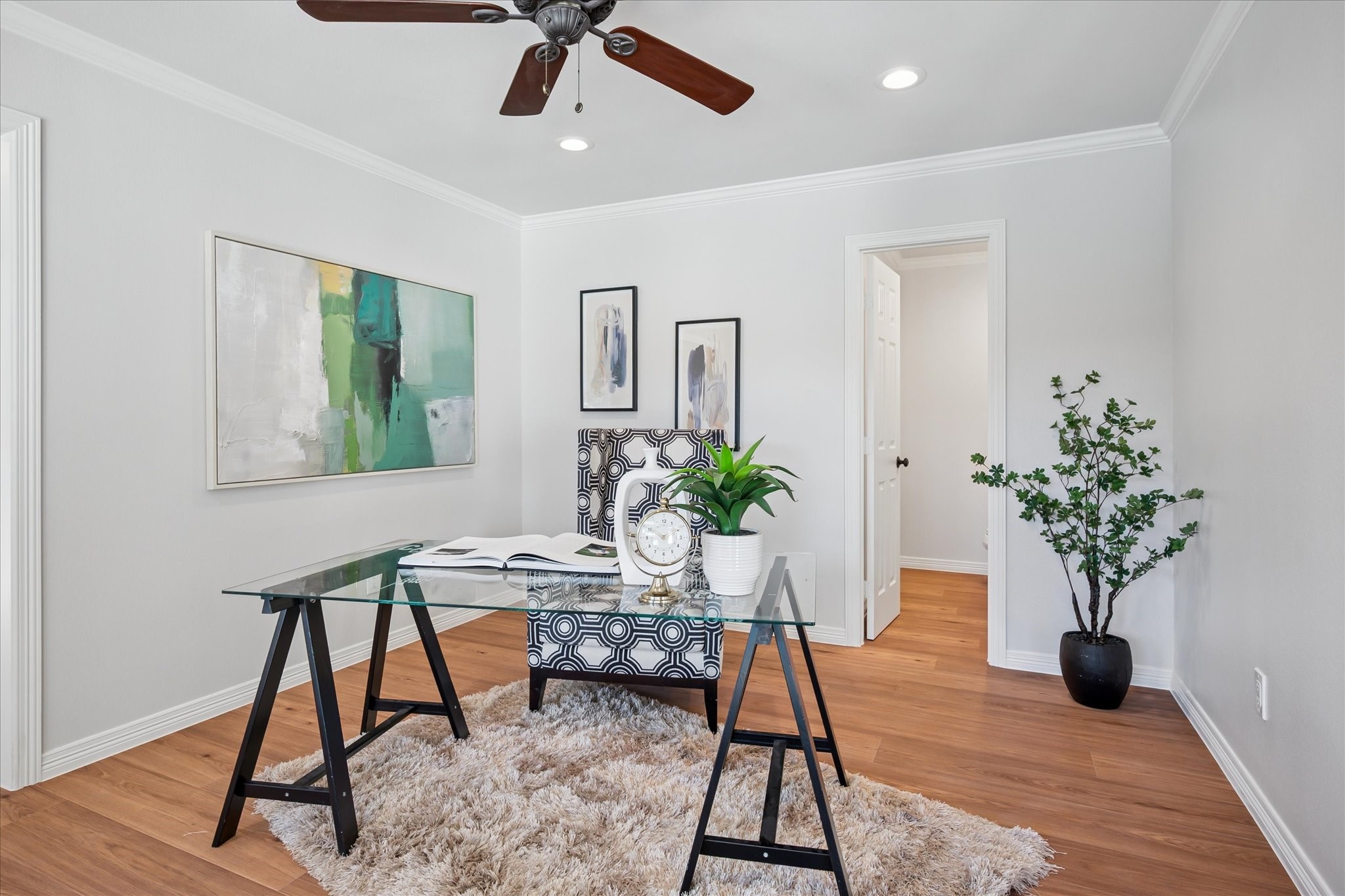 7818 Kilbride Lane Dallas TX 75248