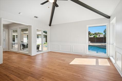 7818 Kilbride Lane Dallas TX 75248