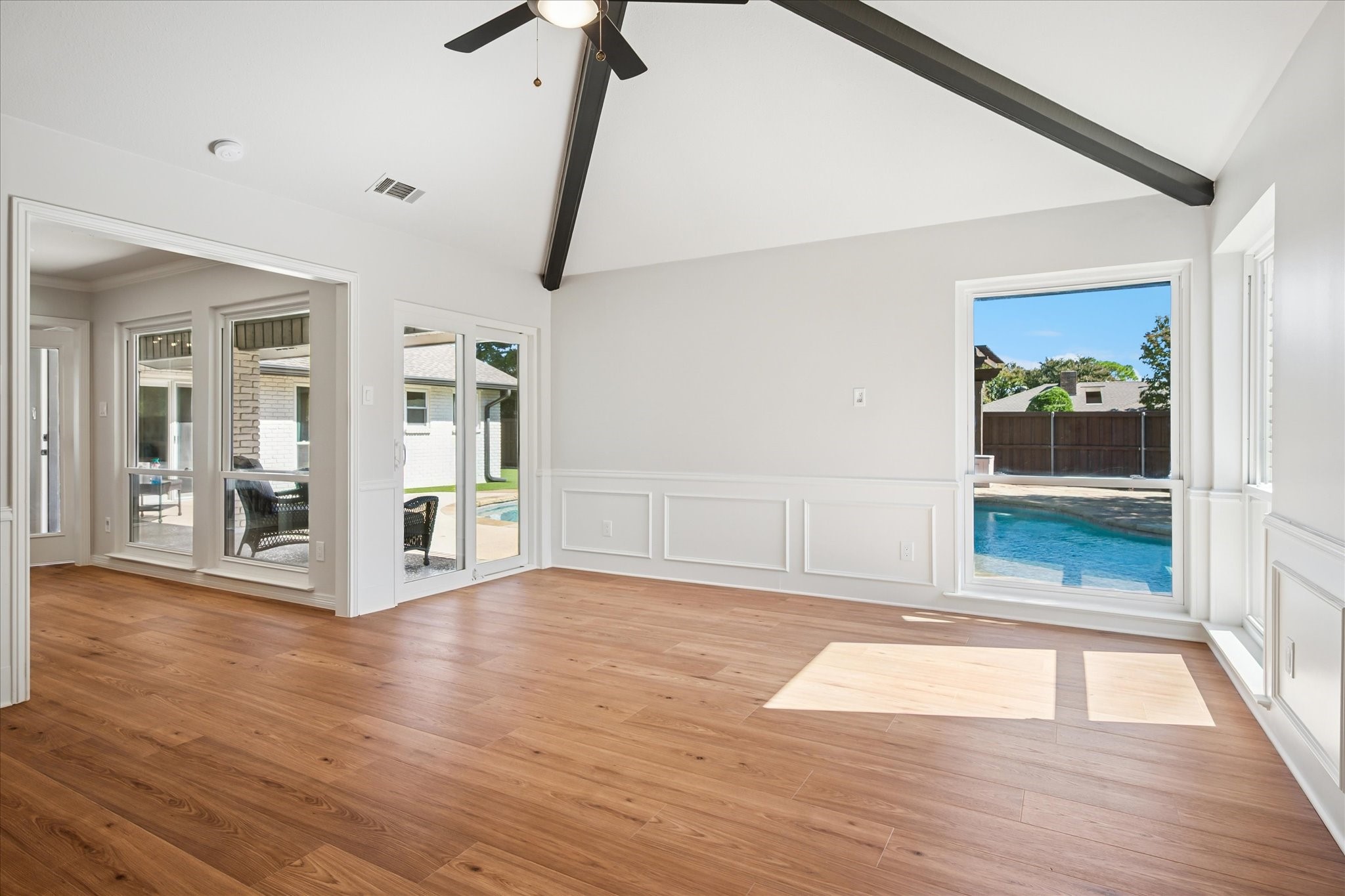 7818 Kilbride Lane Dallas TX 75248