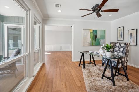 7818 Kilbride Lane Dallas TX 75248